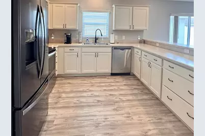 7357 SE 168th Mitzi Street, The Villages, FL 32162 - Photo 4
