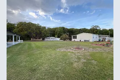 408 Sandalwood Lane, Wildwood, FL 34785 - Photo 1