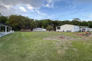 408 Sandalwood Ln, Wildwood, FL 34785 - Photo 1