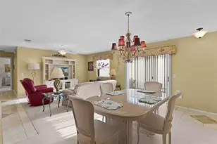 2623 Ascot Loop, The Villages, FL 32162 - Photo 8