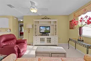 2623 Ascot Loop, The Villages, FL 32162 - Photo 4