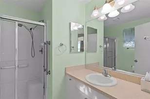 2623 Ascot Loop, The Villages, FL 32162 - Photo 20