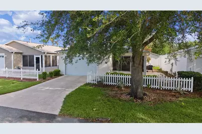 2623 Ascot Loop, The Villages, FL 32162 - Photo 36