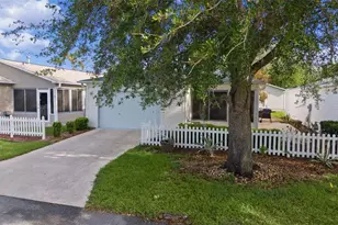 2623 Ascot Loop, The Villages, FL 32162 - Photo 36