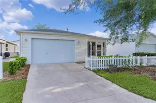 2623 Ascot Loop, The Villages, FL 32162 - Photo 28