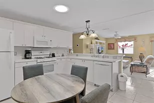 2623 Ascot Loop, The Villages, FL 32162 - Photo 14