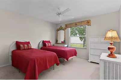 2623 Ascot Loop, The Villages, FL 32162 - Photo 22