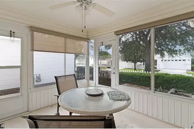 2623 Ascot Loop, The Villages, FL 32162 - Photo 26