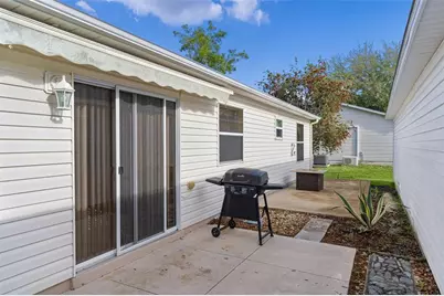 2623 Ascot Loop, The Villages, FL 32162 - Photo 32