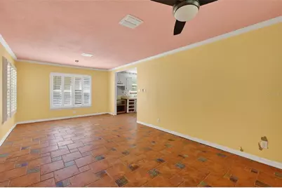 339 N Clayton Street, Mount Dora, FL 32757 - Photo 8