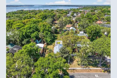 339 N Clayton Street, Mount Dora, FL 32757 - Photo 30