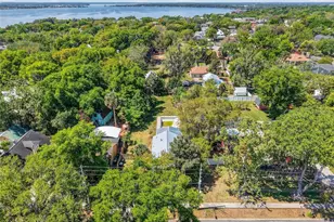 339 N Clayton St, Mount Dora, FL 32757 - Photo 30