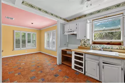 339 N Clayton Street, Mount Dora, FL 32757 - Photo 14