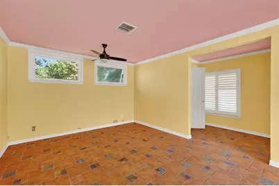 339 N Clayton Street, Mount Dora, FL 32757 - Photo 6