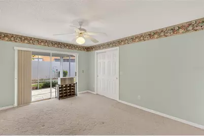 1712 Carrera Drive, The Villages, FL 32159 - Photo 14