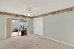 1712 Carrera Dr, The Villages, FL 32159 - Photo 14