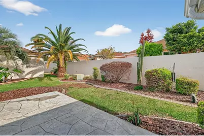 1712 Carrera Drive, The Villages, FL 32159 - Photo 26