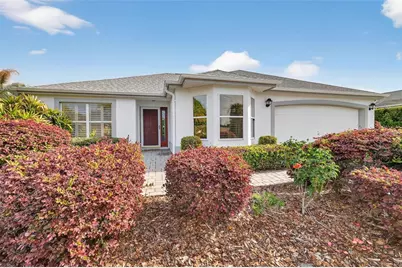 1712 Carrera Drive, The Villages, FL 32159 - Photo 28