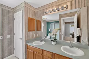 1712 Carrera Dr, The Villages, FL 32159 - Photo 16