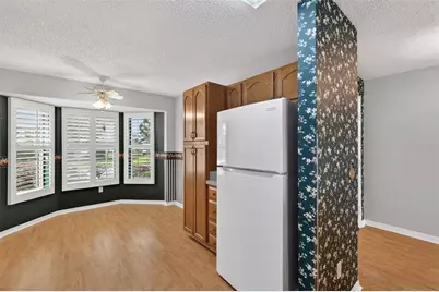 1712 Carrera Drive, The Villages, FL 32159 - Photo 12