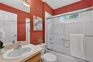 1712 Carrera Dr, The Villages, FL 32159 - Photo 22