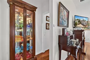 1147 Elizabeth Ct, The Villages, FL 32162 - Photo 18