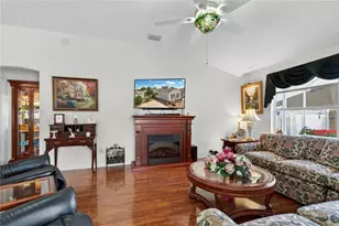 1147 Elizabeth Ct, The Villages, FL 32162 - Photo 8