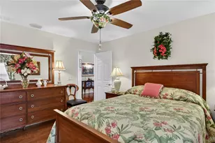 1147 Elizabeth Ct, The Villages, FL 32162 - Photo 28