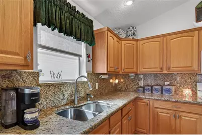 1147 Elizabeth Court, The Villages, FL 32162 - Photo 14