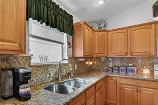 1147 Elizabeth Ct, The Villages, FL 32162 - Photo 14