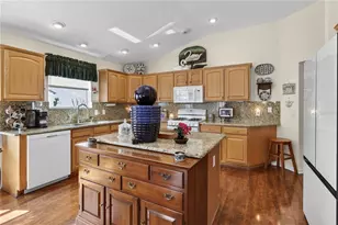 1147 Elizabeth Ct, The Villages, FL 32162 - Photo 12