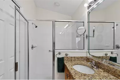 1147 Elizabeth Court, The Villages, FL 32162 - Photo 24