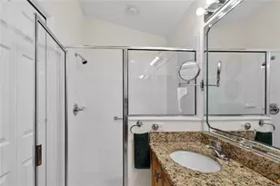 1147 Elizabeth Ct, The Villages, FL 32162 - Photo 24