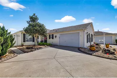 1147 Elizabeth Court, The Villages, FL 32162 - Photo 2