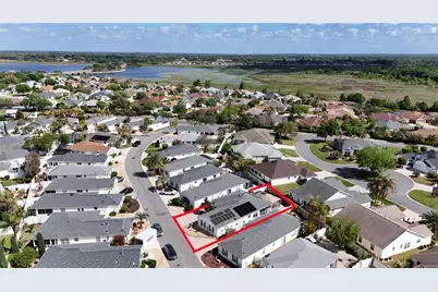 1147 Elizabeth Court, The Villages, FL 32162 - Photo 48