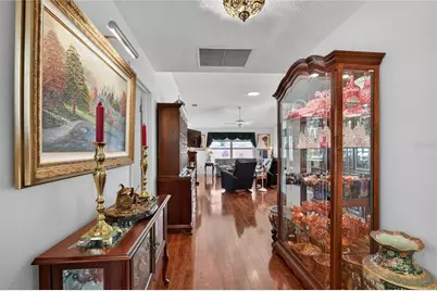 1147 Elizabeth Court, The Villages, FL 32162 - Photo 6