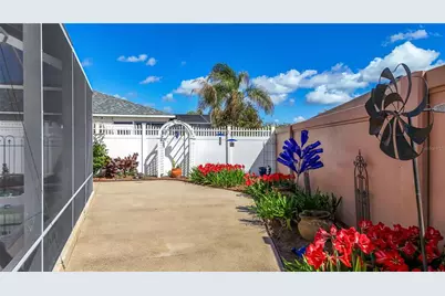 1147 Elizabeth Court, The Villages, FL 32162 - Photo 42