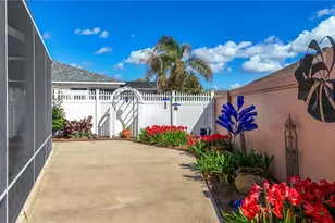 1147 Elizabeth Ct, The Villages, FL 32162 - Photo 42