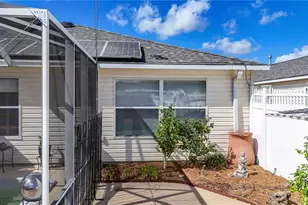 1147 Elizabeth Ct, The Villages, FL 32162 - Photo 44