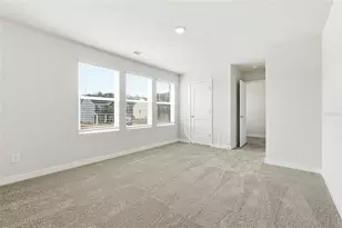 224 Fern Dale Dr, Fairburn, GA 30213 - Photo 20