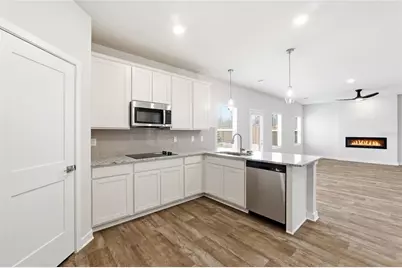 224 Fern Dale Drive, Fairburn, GA 30213 - Photo 10