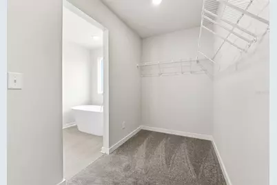 224 Fern Dale Drive, Fairburn, GA 30213 - Photo 18