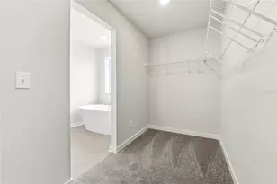 224 Fern Dale Dr, Fairburn, GA 30213 - Photo 18