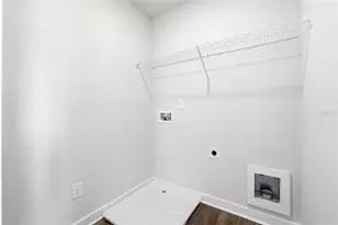 224 Fern Dale Dr, Fairburn, GA 30213 - Photo 26