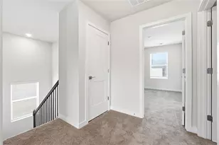 224 Fern Dale Dr, Fairburn, GA 30213 - Photo 24