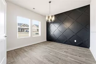 224 Fern Dale Dr, Fairburn, GA 30213 - Photo 4