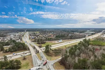 224 Fern Dale Drive, Fairburn, GA 30213 - Photo 32