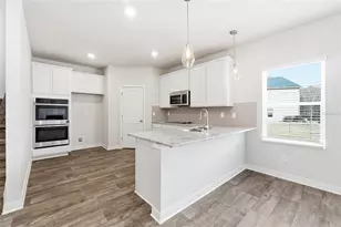 224 Fern Dale Dr, Fairburn, GA 30213 - Photo 8