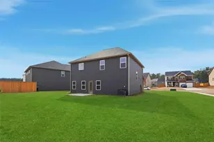 224 Fern Dale Dr, Fairburn, GA 30213 - Photo 30