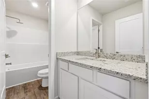 224 Fern Dale Dr, Fairburn, GA 30213 - Photo 22